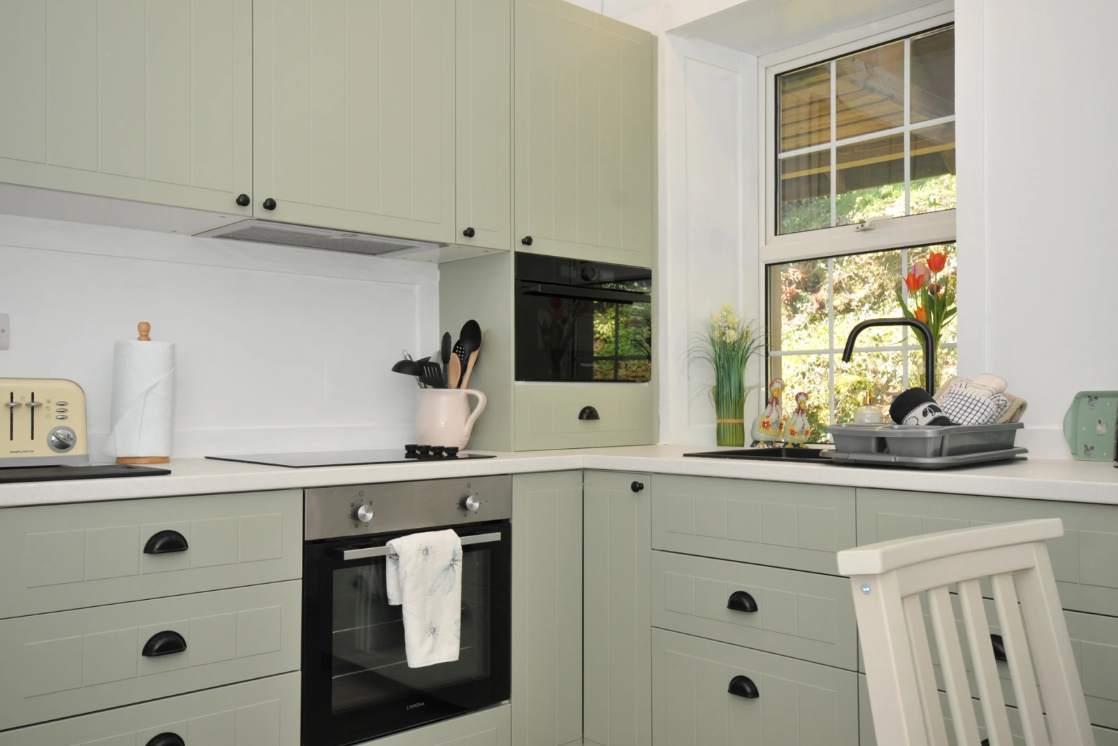 Property image 8 for SC1074847