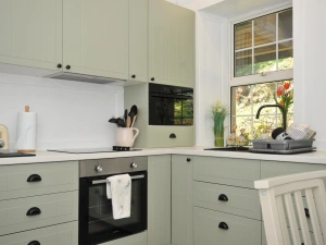 Property image 8 for SC1074847