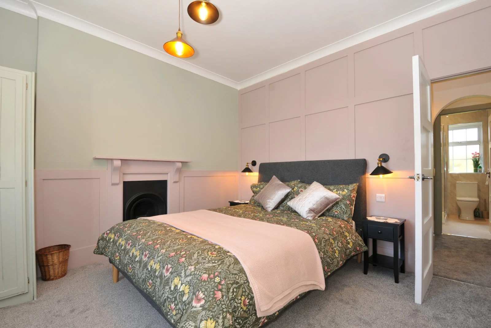 Property image 9 for SC1074847