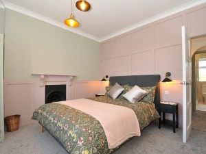 Property image 9 for SC1074847