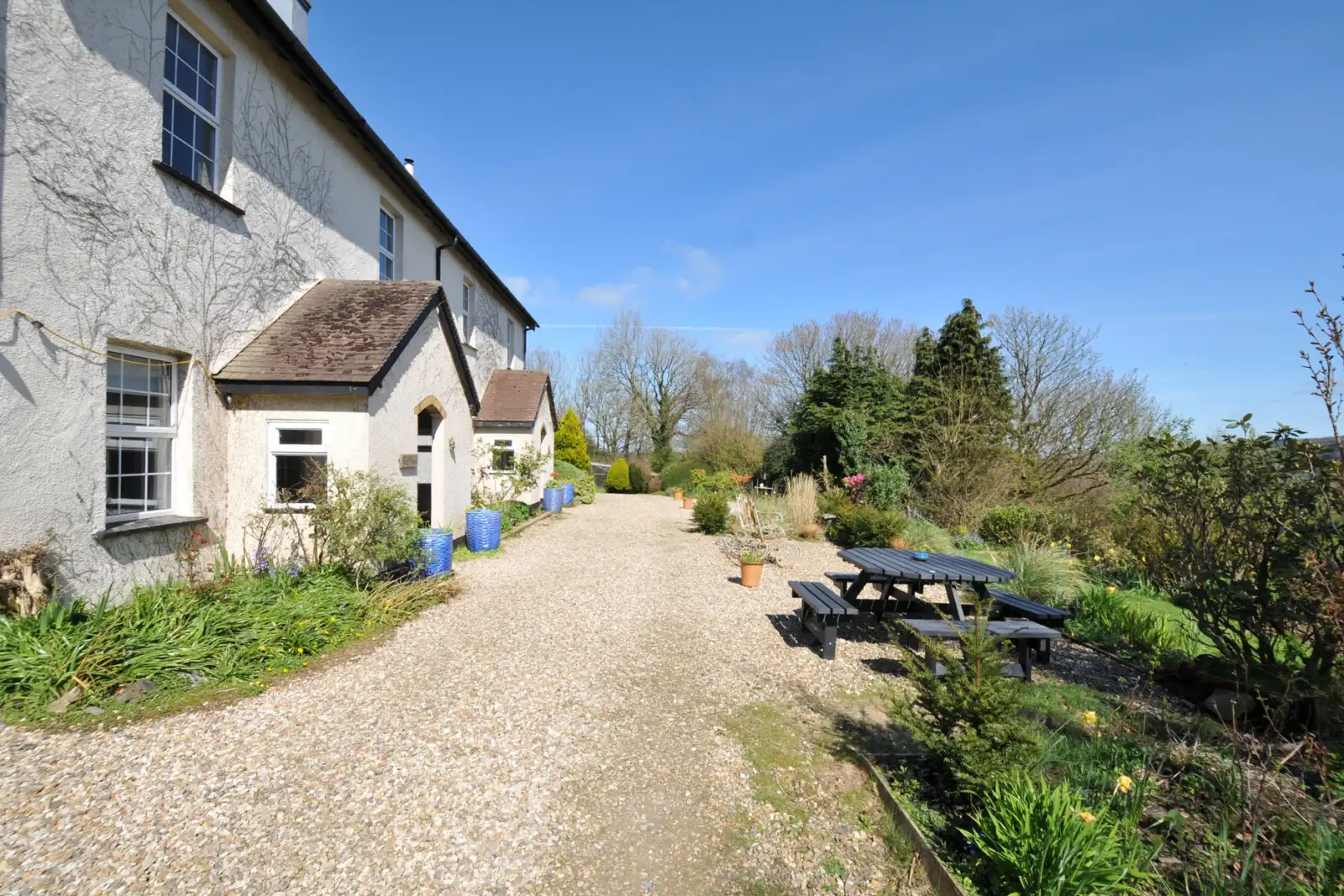 Property image 2 for SC1074847