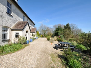 Property image 2 for SC1074847
