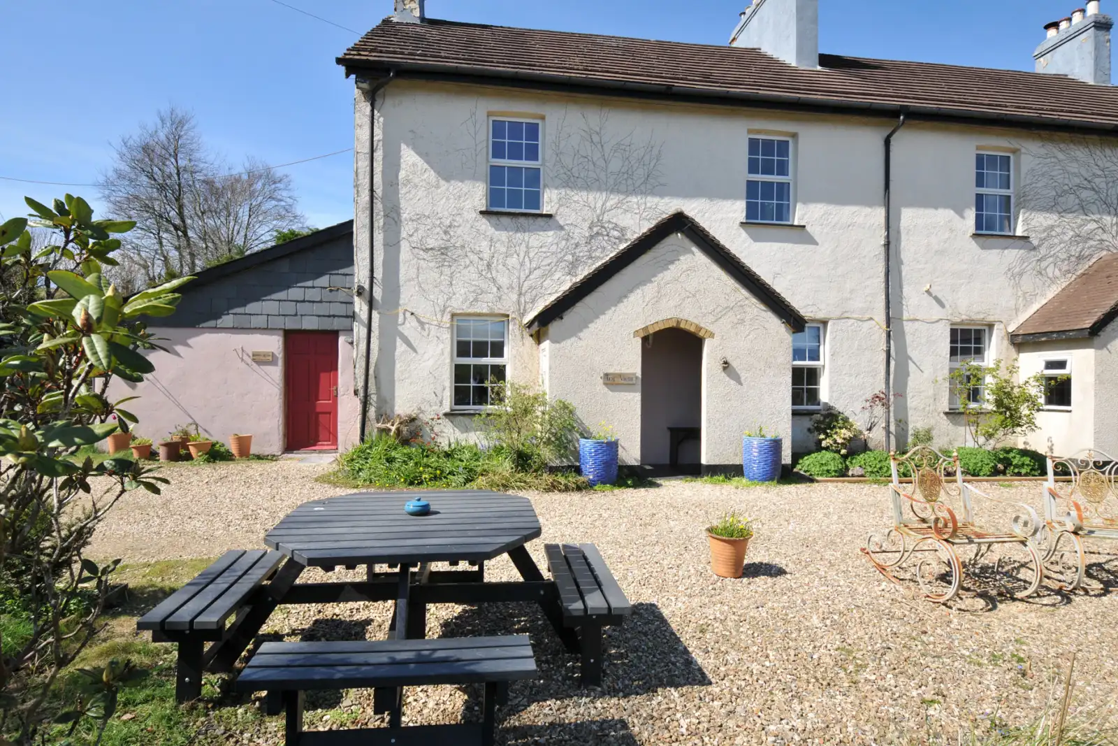 Property image 1 for SC1074847