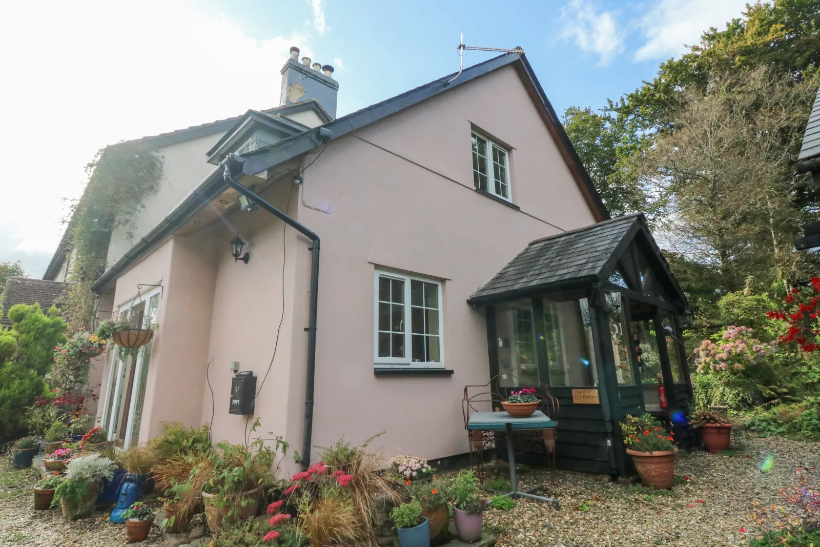 Property image 1 for SC1074851