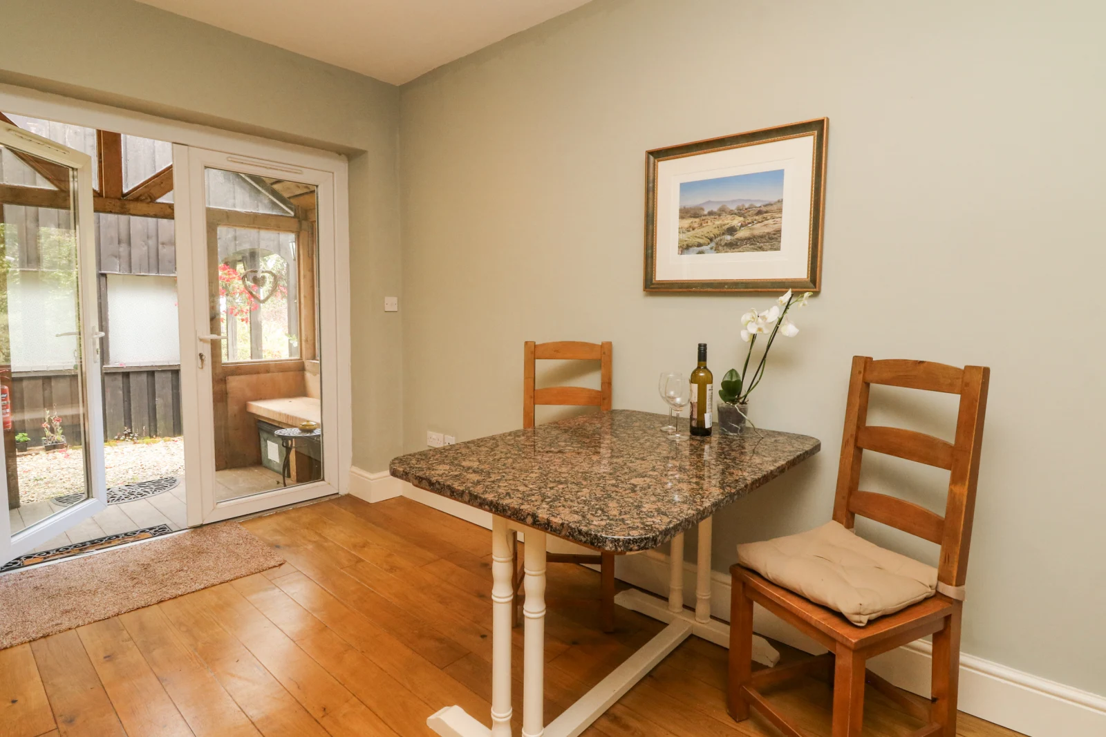 Property image 6 for SC1074851