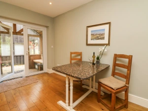 Property image 6 for SC1074851
