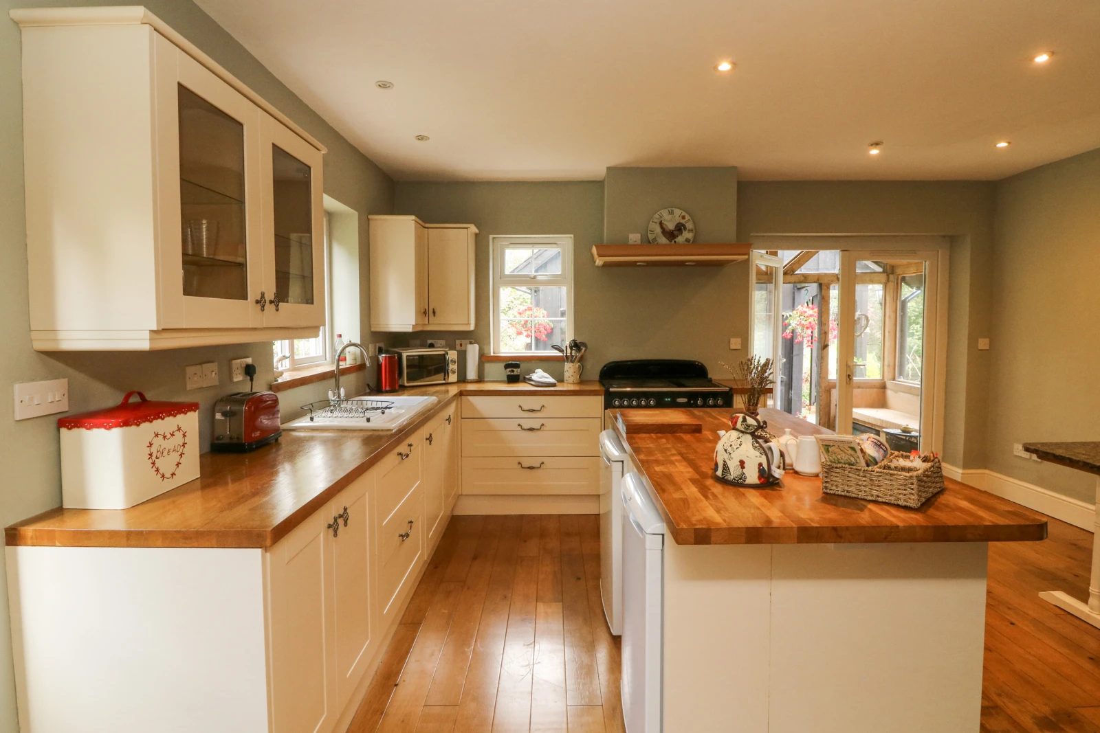 Property image 4 for SC1074851
