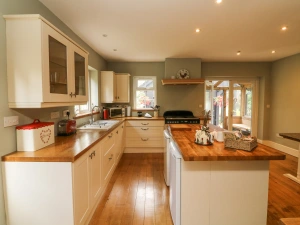 Property image 4 for SC1074851