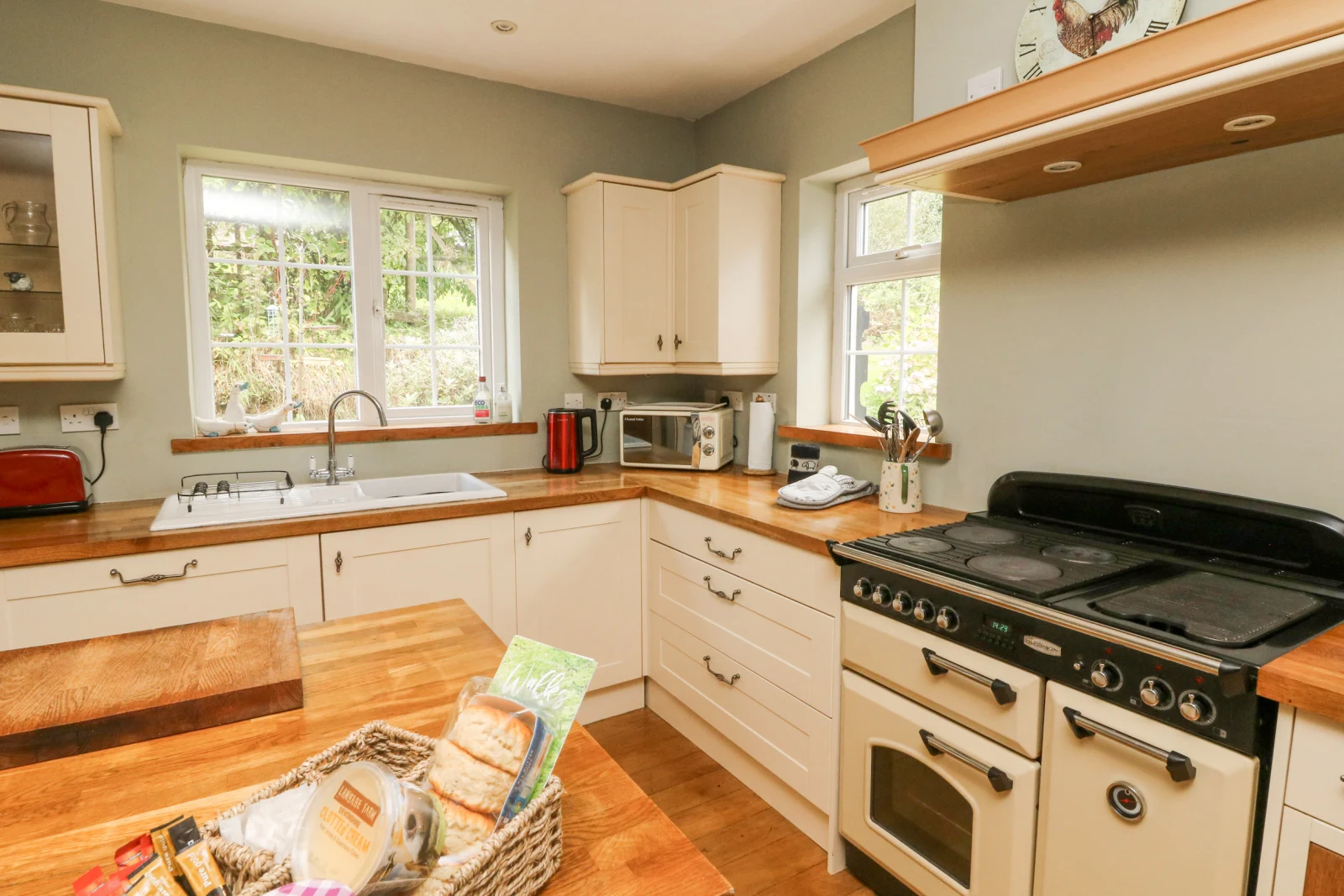 Property image 3 for SC1074851