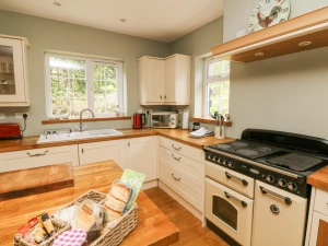 Property image 3 for SC1074851