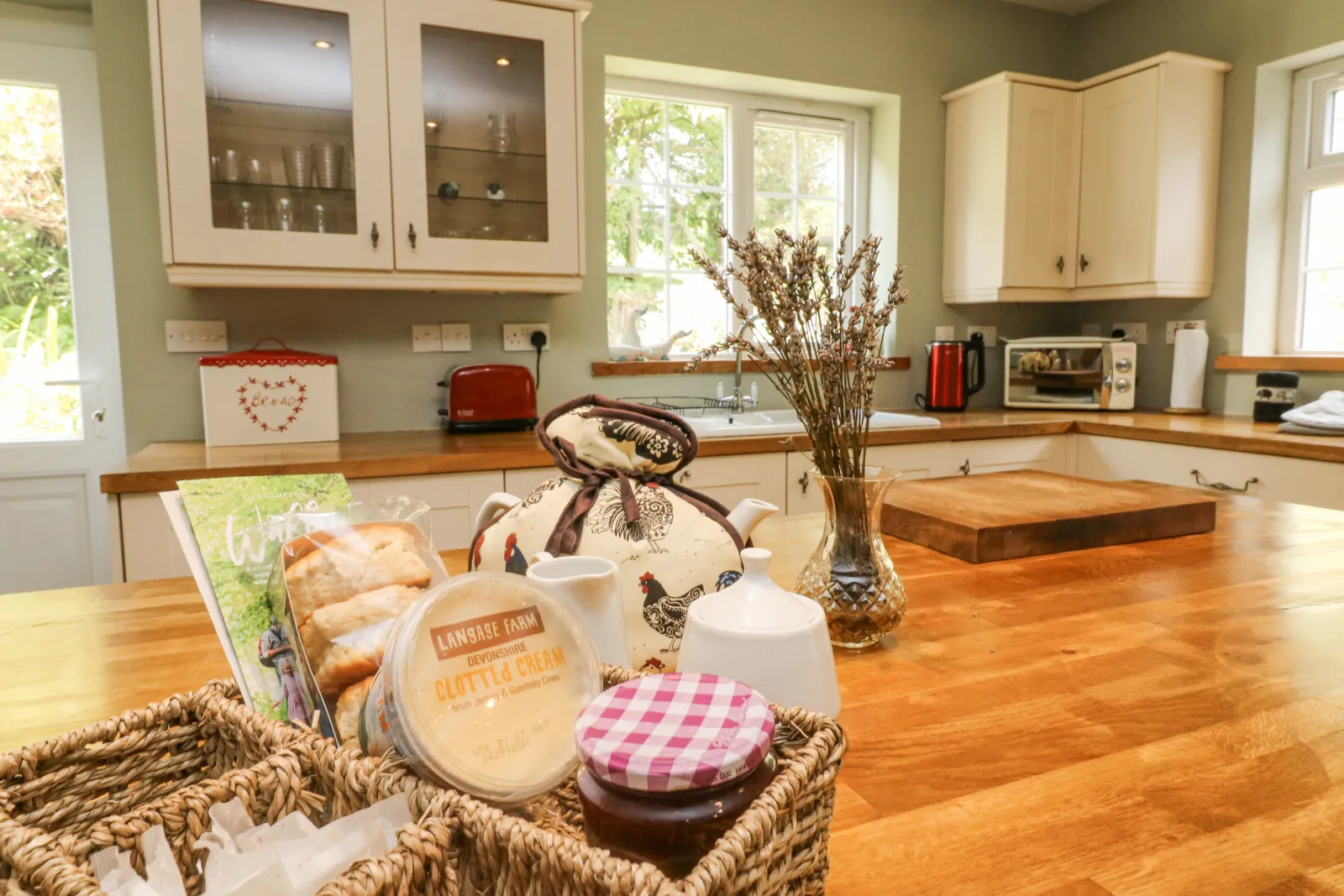 Property image 5 for SC1074851