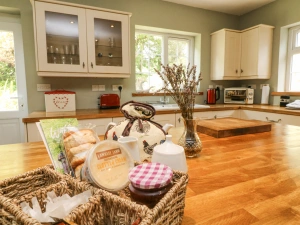 Property image 5 for SC1074851