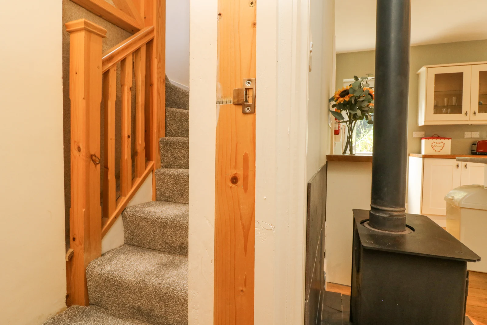 Property image 7 for SC1074851