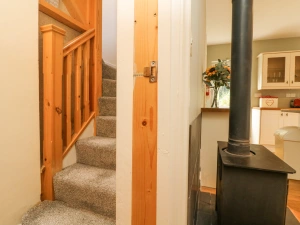 Property image 7 for SC1074851