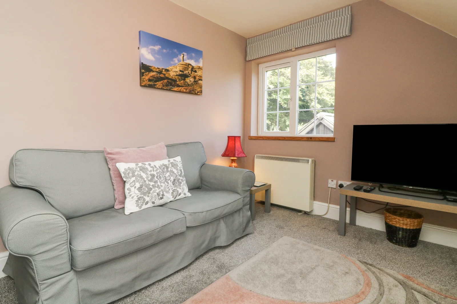 Property image 8 for SC1074851