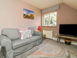 Property image 8 for SC1074851