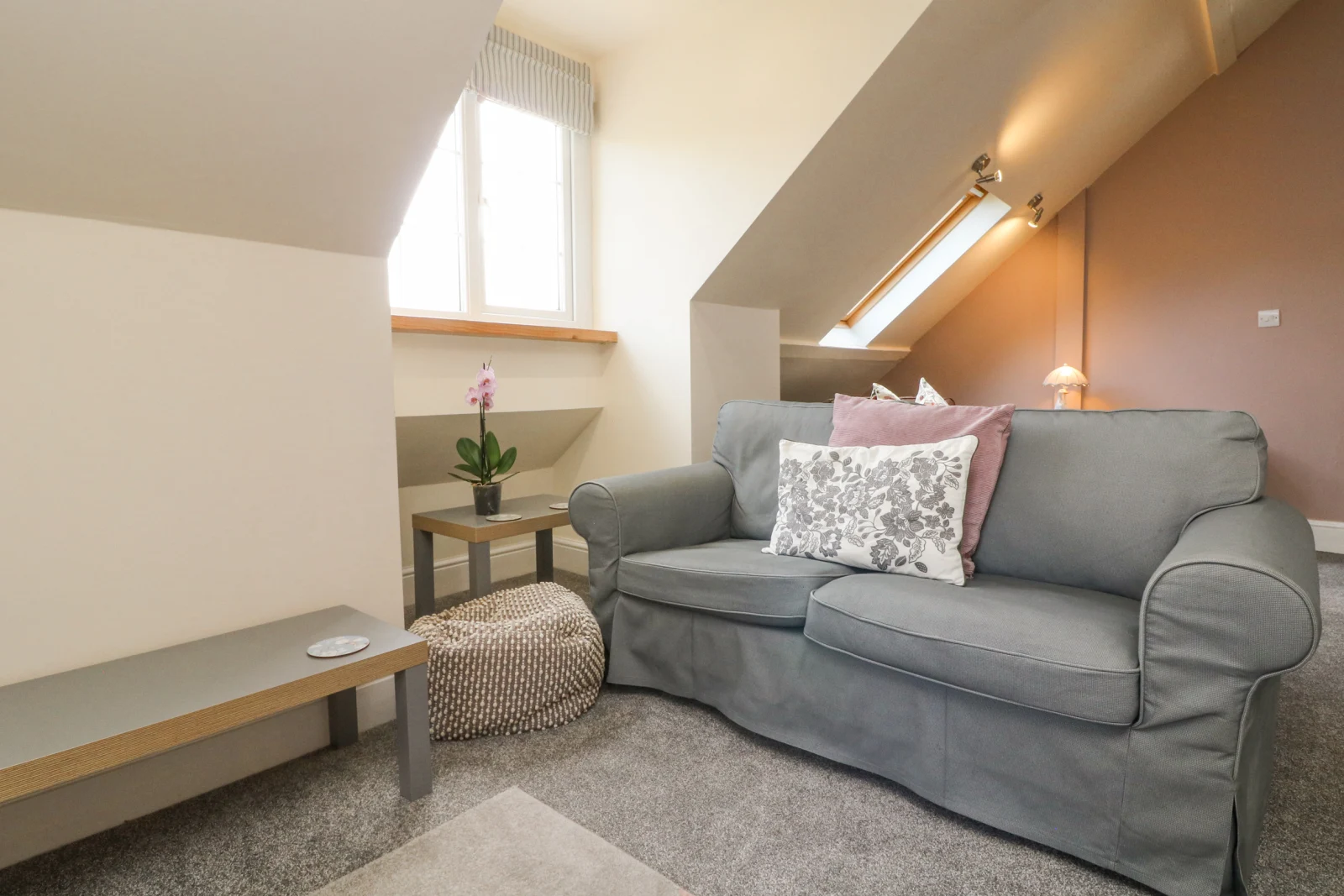 Property image 9 for SC1074851
