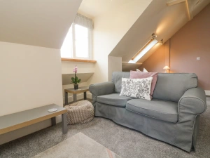 Property image 9 for SC1074851