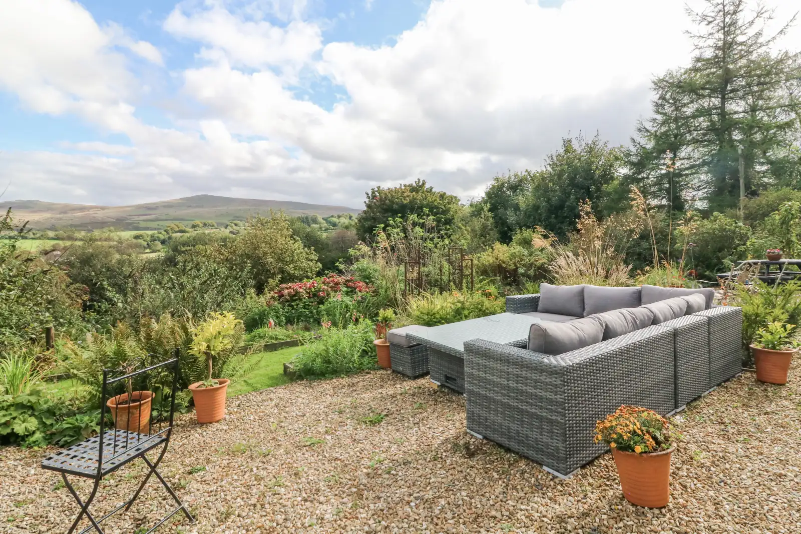 Property image 2 for SC1074851