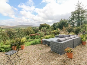 Property image 2 for SC1074851