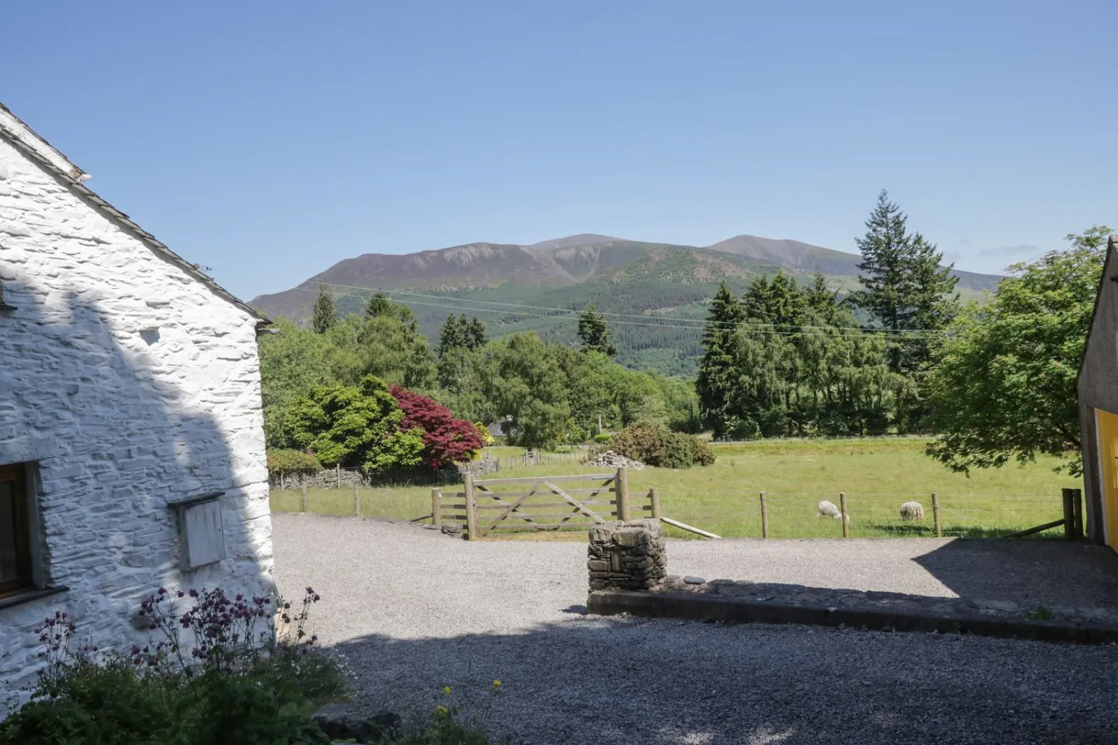 Property image 3 for SC1074857