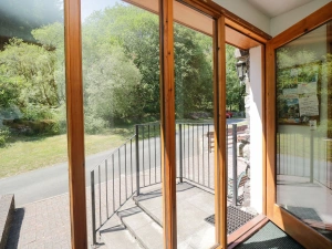 Property image 4 for SC1074857