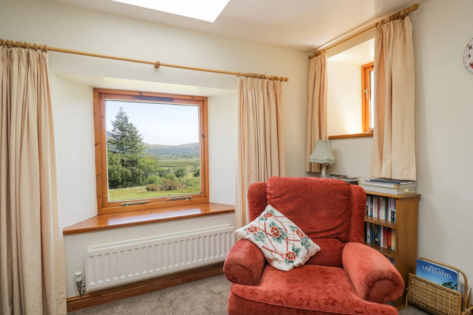 Property image 5 for SC1074857
