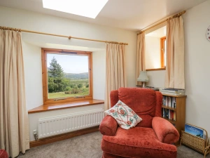 Property image 5 for SC1074857