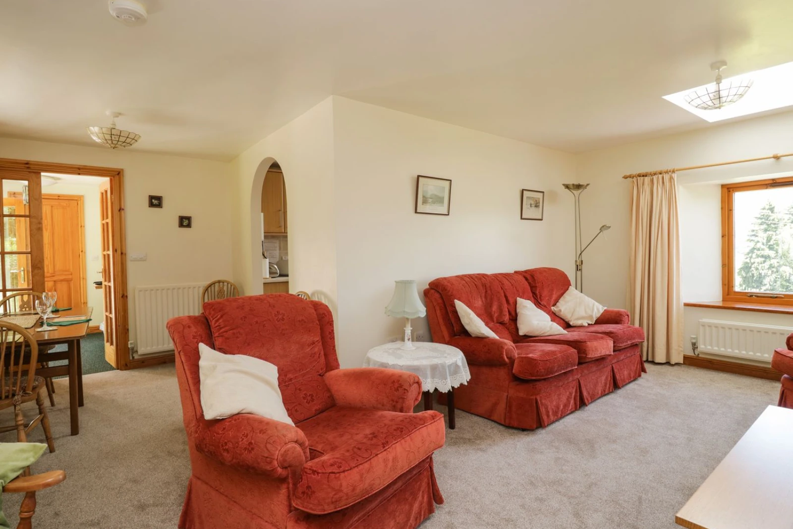 Property image 6 for SC1074857