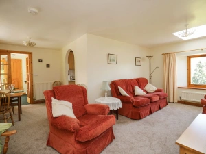 Property image 6 for SC1074857