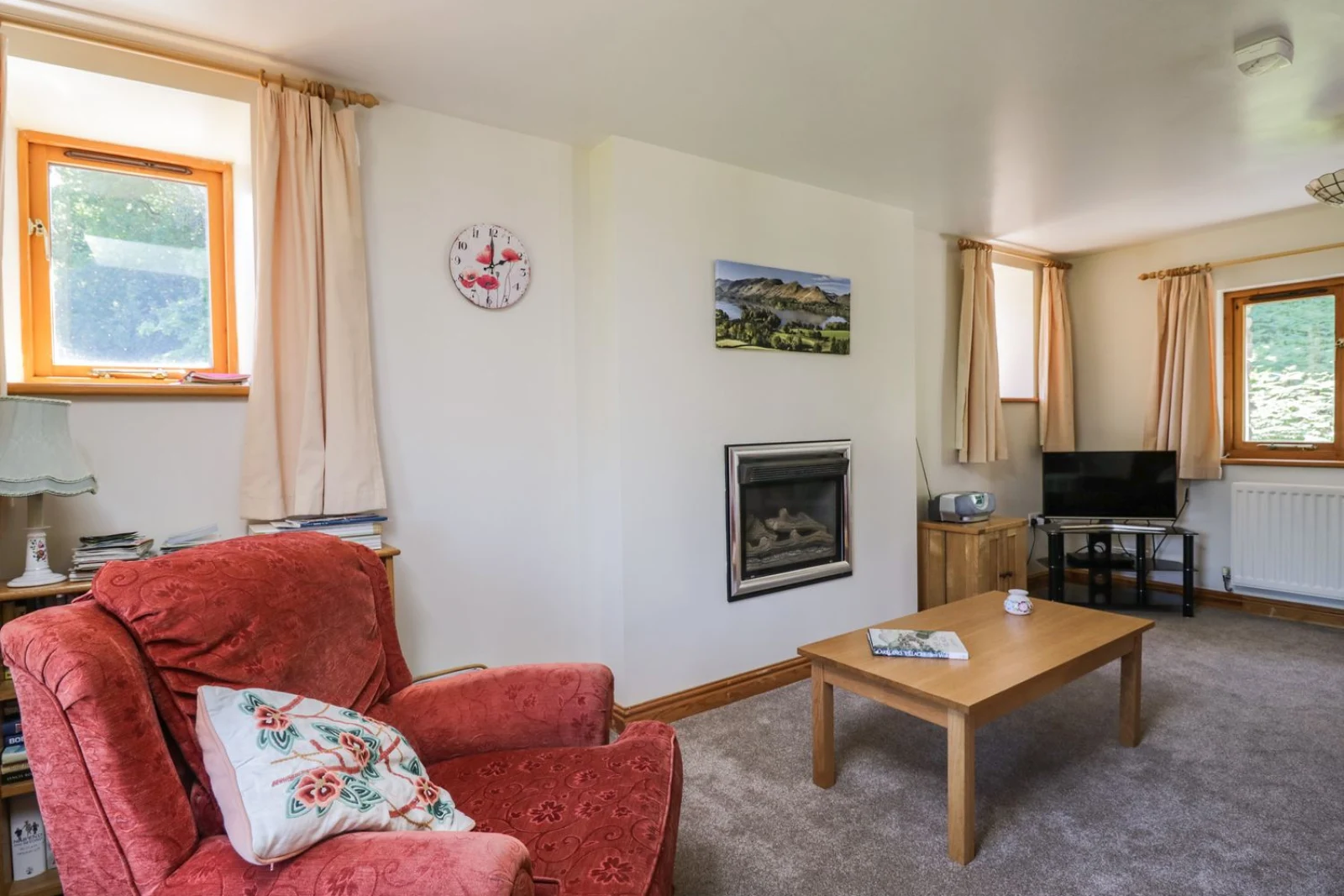 Property image 7 for SC1074857