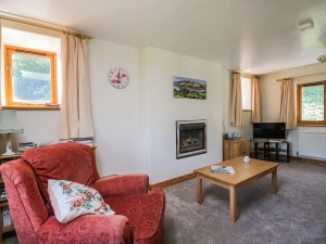 Property image 7 for SC1074857