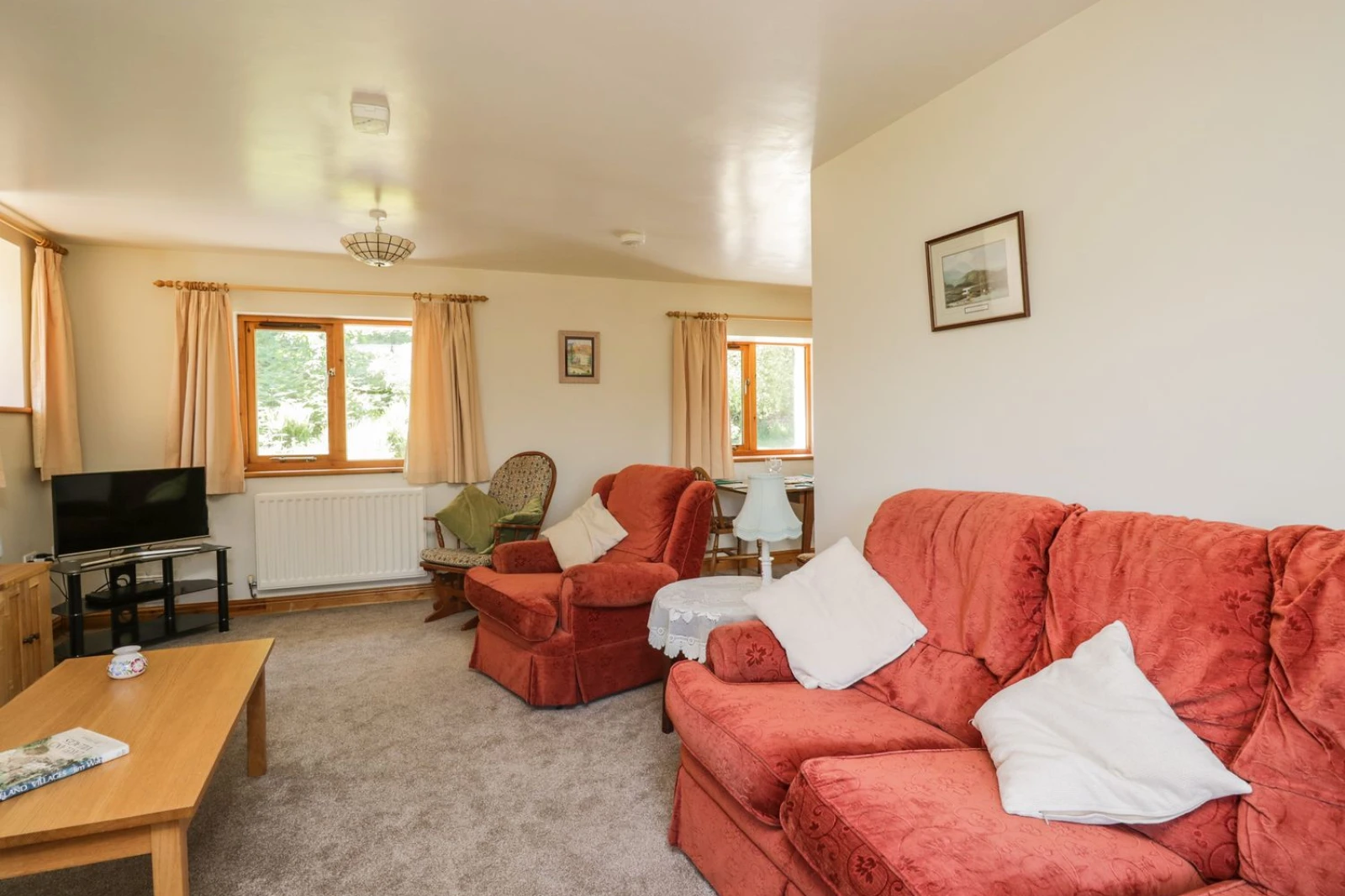 Property image 8 for SC1074857