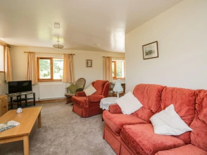 Property image 8 for SC1074857