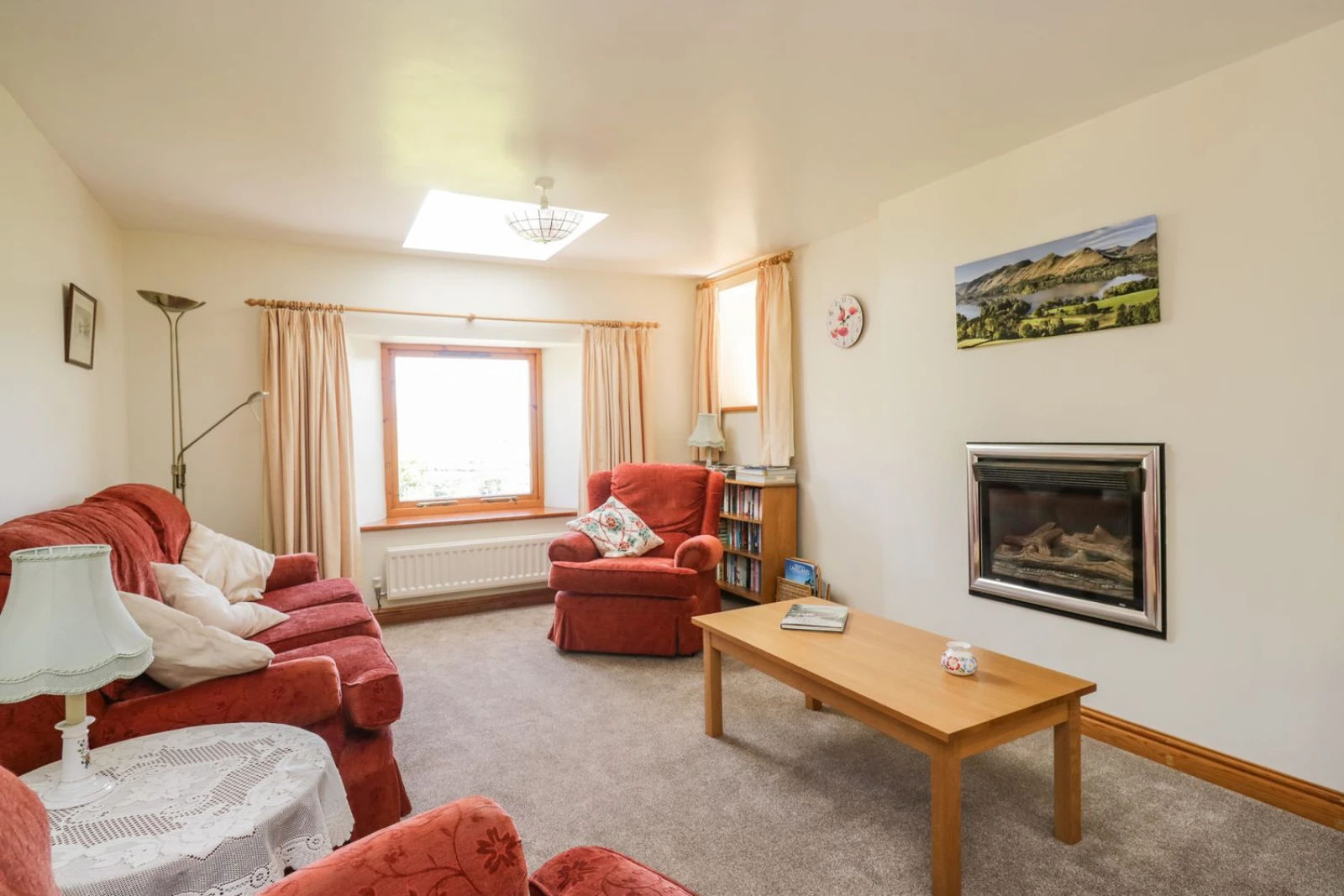 Property image 9 for SC1074857
