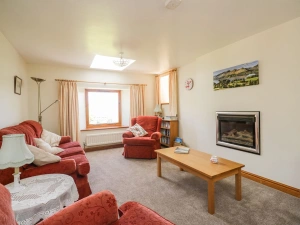 Property image 9 for SC1074857