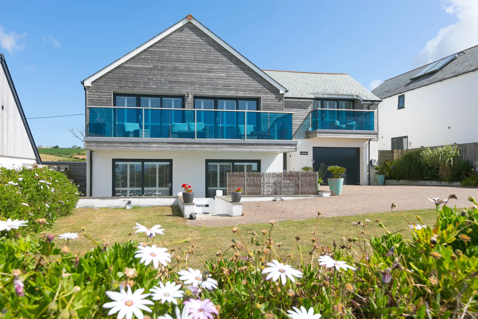 Property image 1 for SC1074901