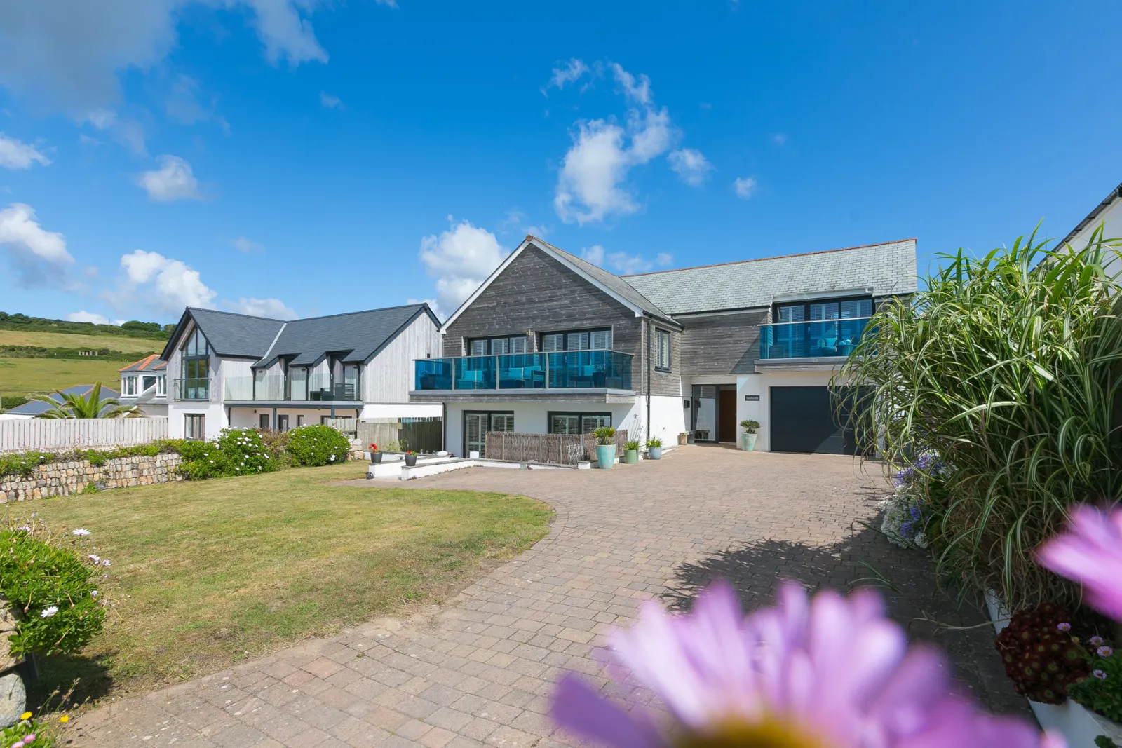 Property image 4 for SC1074901