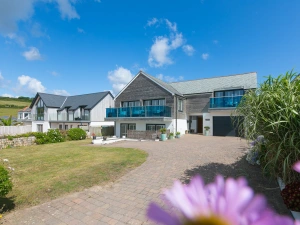 Property image 4 for SC1074901