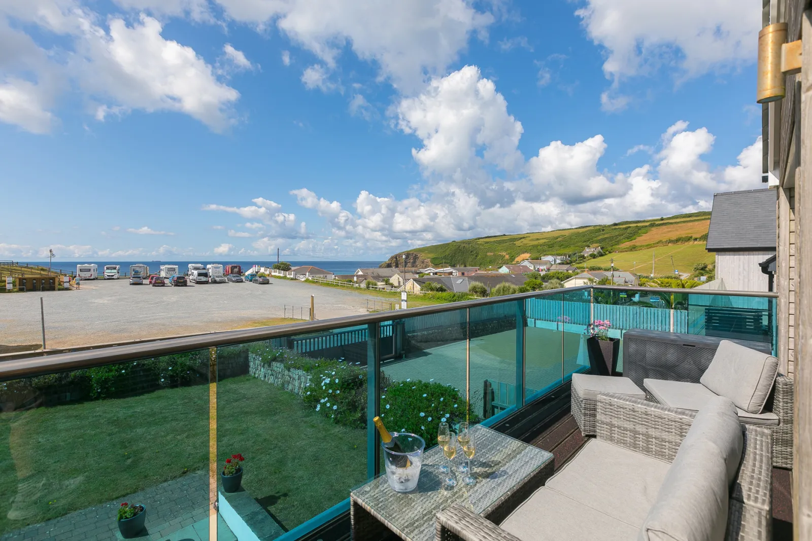 Property image 2 for SC1074901