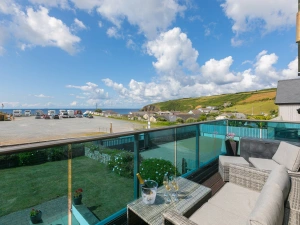 Property image 2 for SC1074901