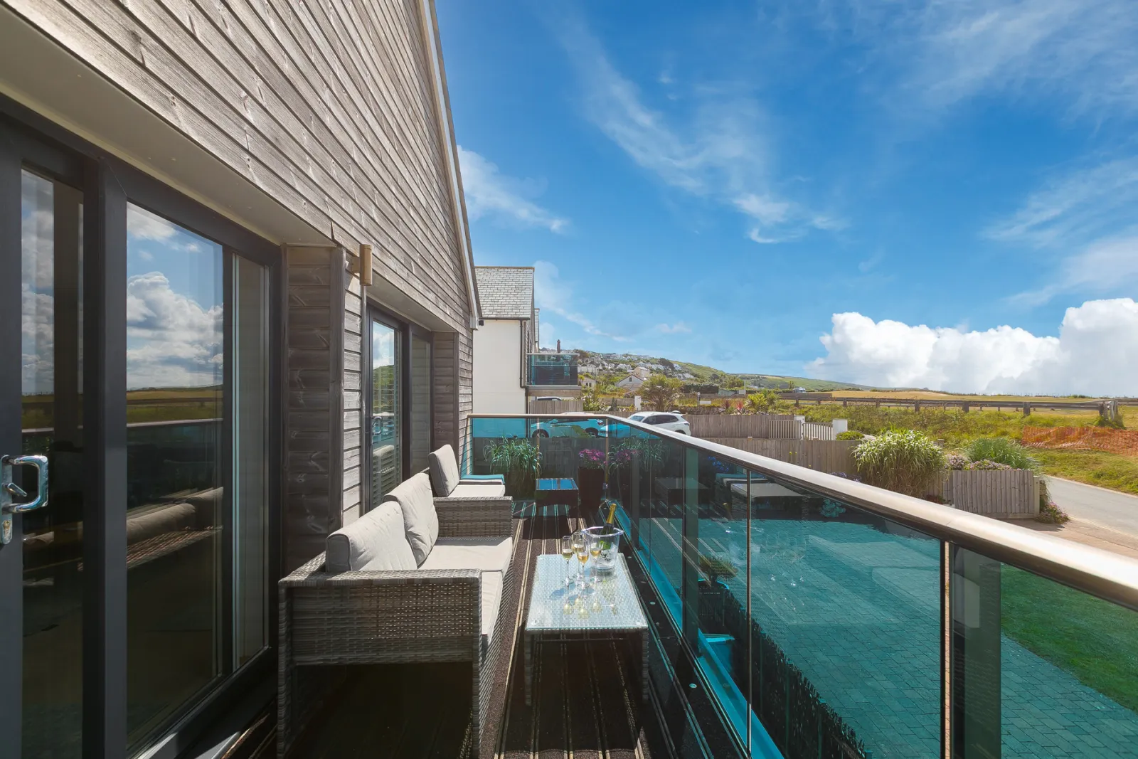 Property image 5 for SC1074901