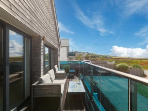 Property image 5 for SC1074901