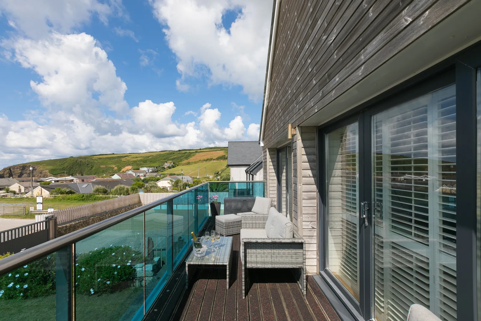 Property image 6 for SC1074901