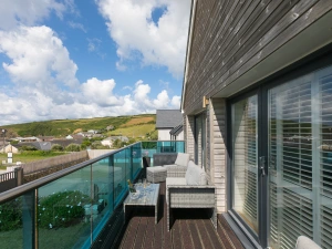 Property image 6 for SC1074901