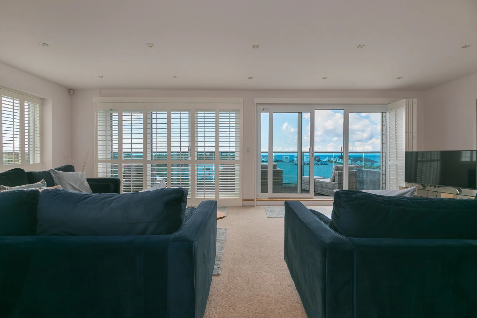 Property image 8 for SC1074901