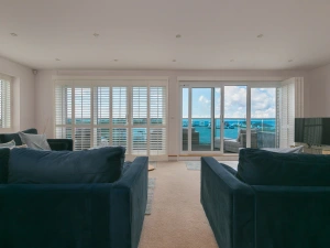 Property image 8 for SC1074901