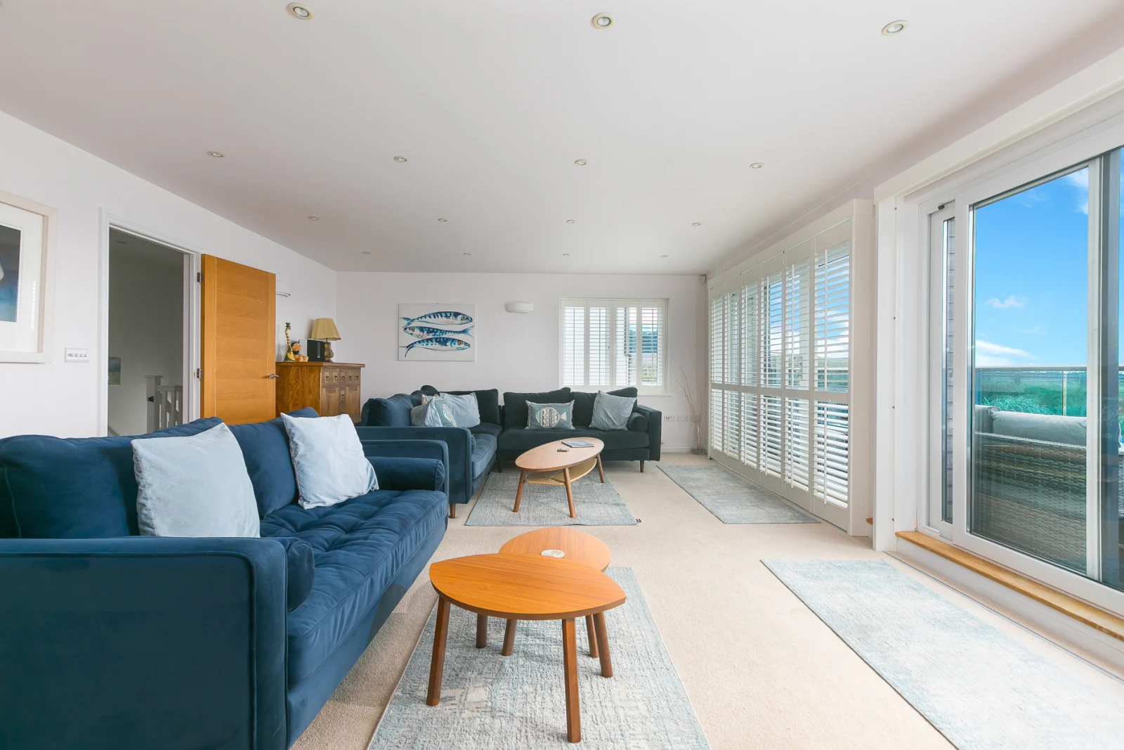 Property image 9 for SC1074901