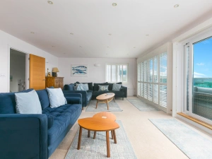 Property image 9 for SC1074901