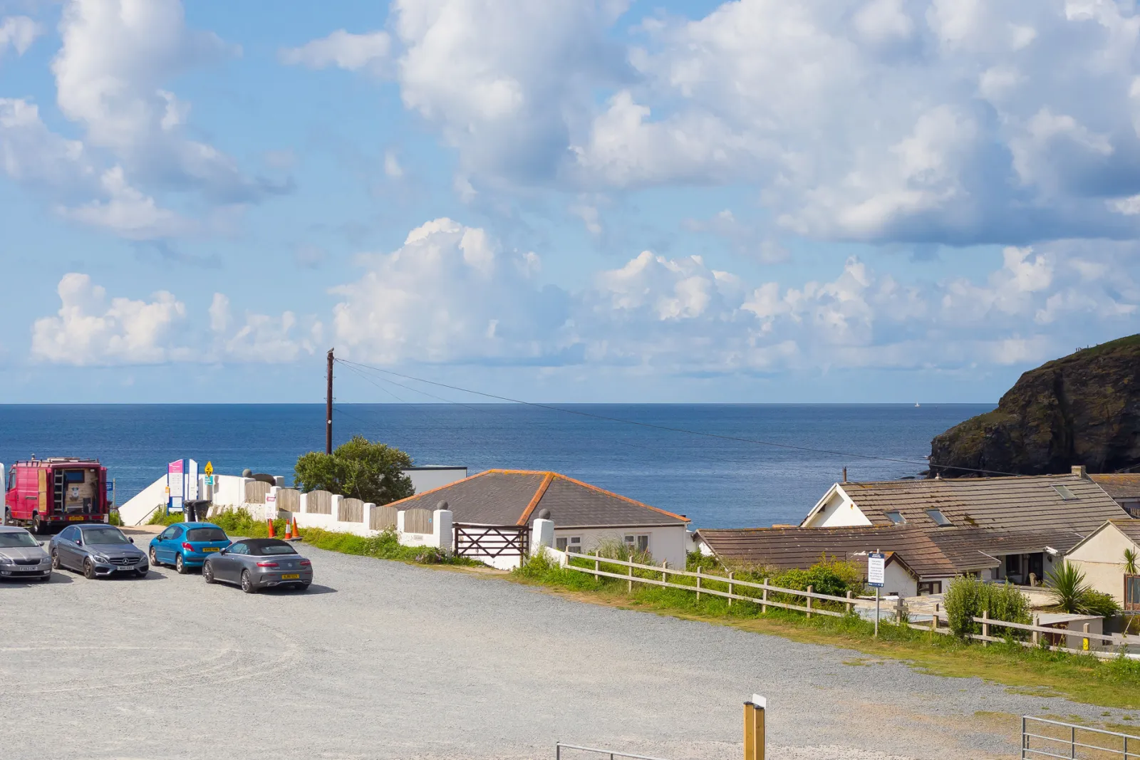 Property image 3 for SC1074901